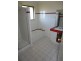 10 Dumba Street, Harristown QLD 4350