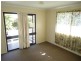 10 Dumba Street, Harristown QLD 4350