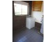 10 Dumba Street, Harristown QLD 4350