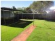 10 Dumba Street, Harristown QLD 4350