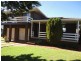 10 Dumba Street, Harristown QLD 4350
