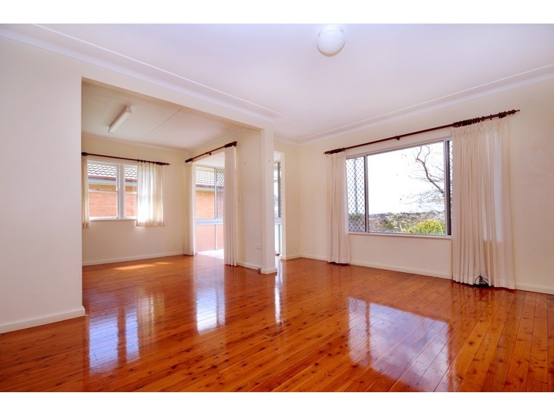 15 Primrose Street, South Toowoomba QLD 4350