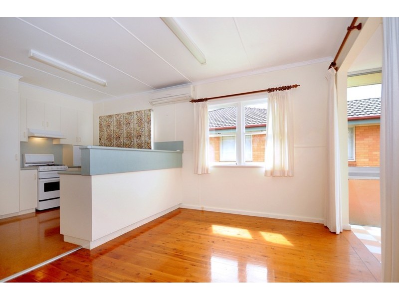 15 Primrose Street, South Toowoomba QLD 4350