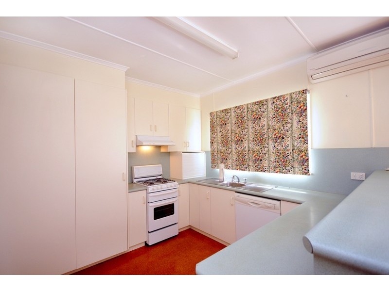 15 Primrose Street, South Toowoomba QLD 4350