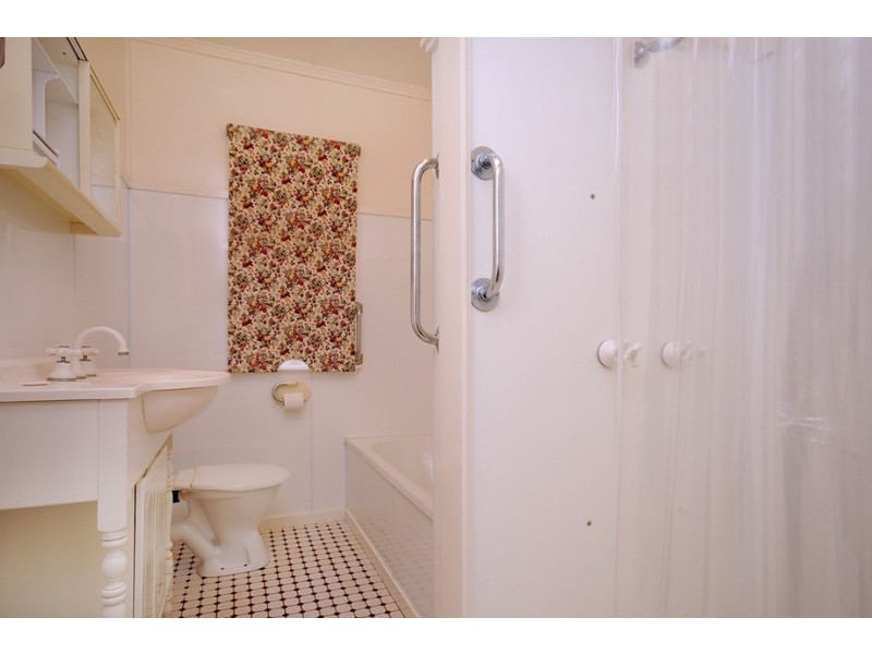 15 Primrose Street, South Toowoomba QLD 4350