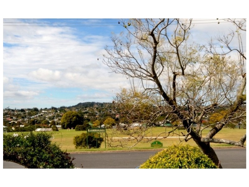 15 Primrose Street, South Toowoomba QLD 4350