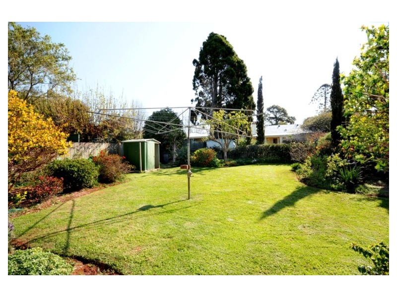 15 Primrose Street, South Toowoomba QLD 4350