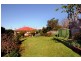 15 Primrose Street, South Toowoomba QLD 4350