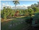17 Long Gully Road, Grandchester QLD 4340