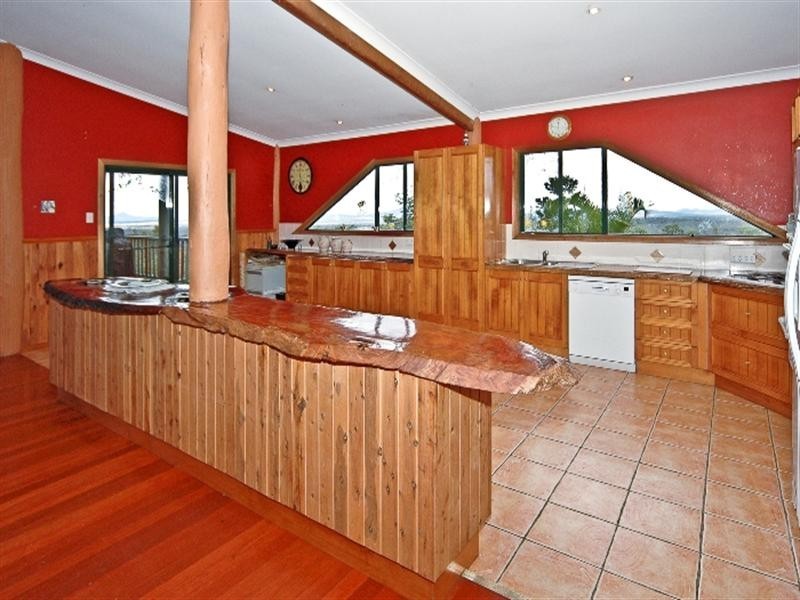 17 Long Gully Road, Grandchester QLD 4340