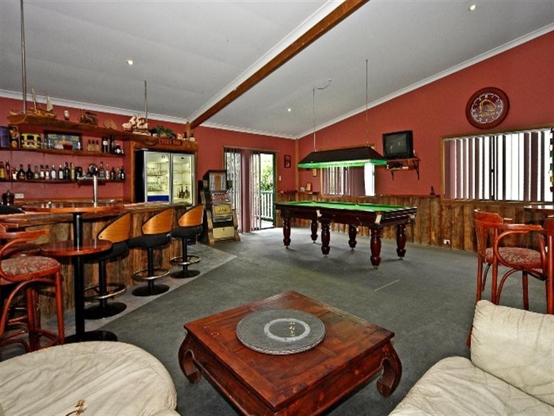 17 Long Gully Road, Grandchester QLD 4340