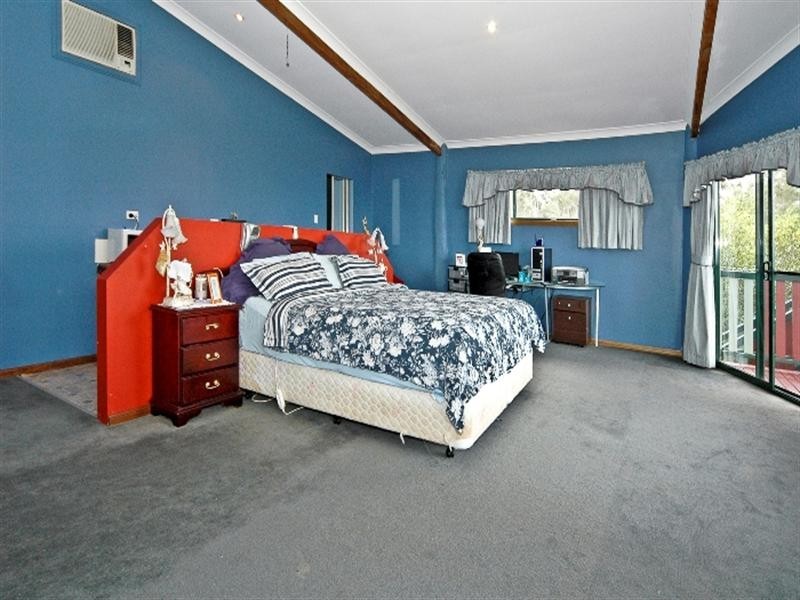 17 Long Gully Road, Grandchester QLD 4340
