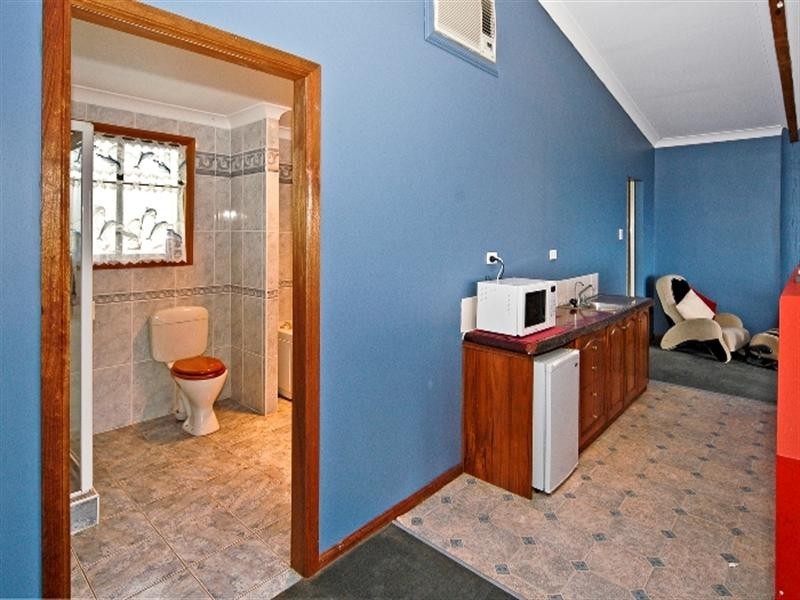 17 Long Gully Road, Grandchester QLD 4340