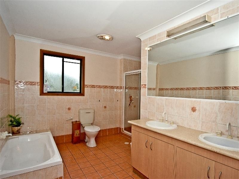 17 Long Gully Road, Grandchester QLD 4340