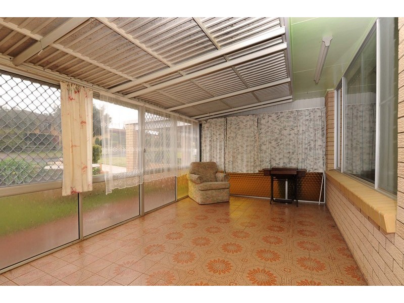 8 Hartman Street, Rangeville QLD 4350