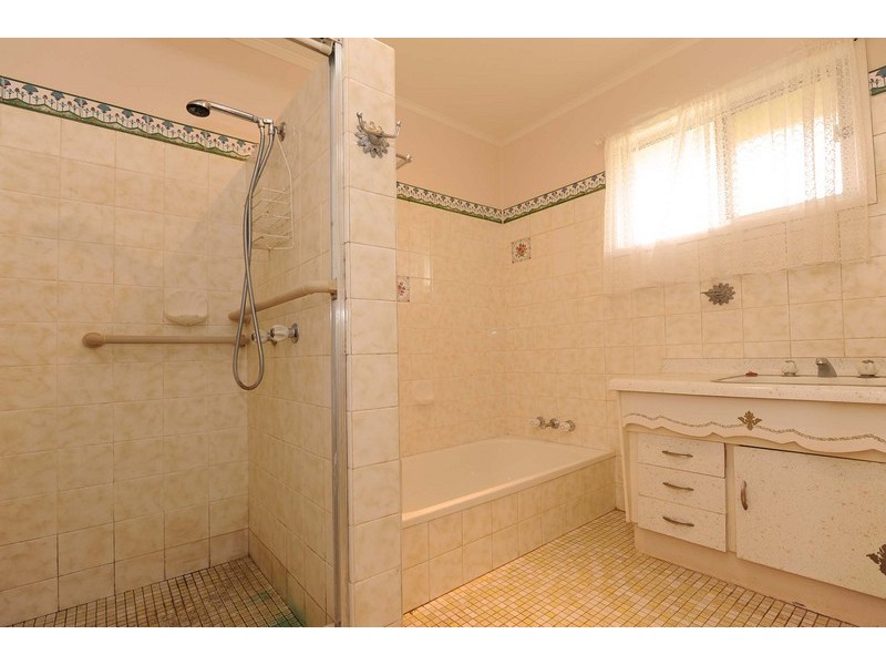 8 Hartman Street, Rangeville QLD 4350