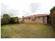 8 Hartman Street, Rangeville QLD 4350