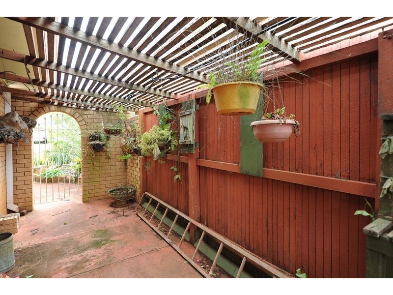 8 Hartman Street, Rangeville QLD 4350