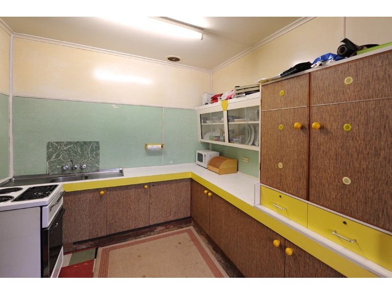 22 Dalmeny Street, Wilsonton QLD 4350