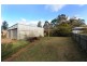 22 Dalmeny Street, Wilsonton QLD 4350