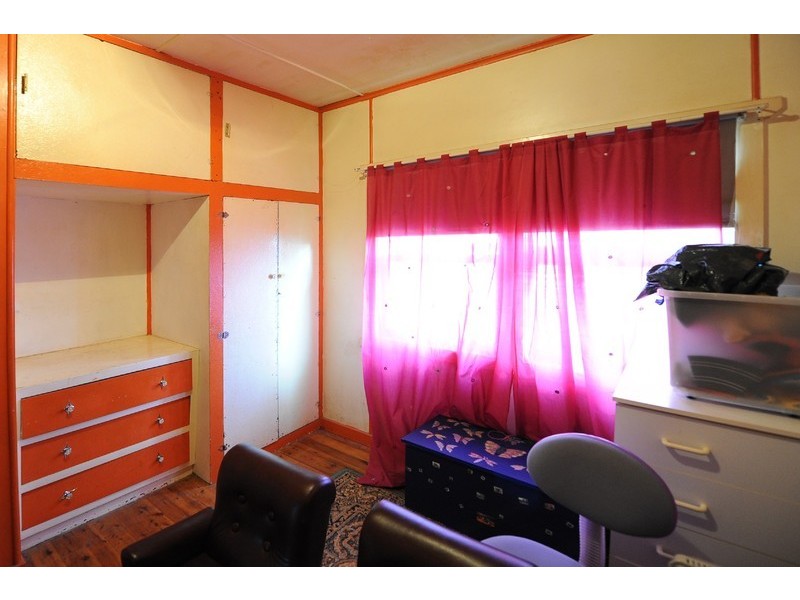 22 Dalmeny Street, Wilsonton QLD 4350