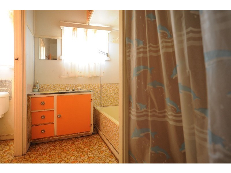 22 Dalmeny Street, Wilsonton QLD 4350