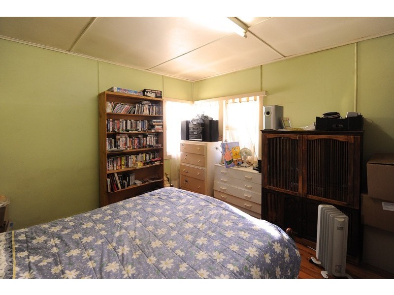 22 Dalmeny Street, Wilsonton QLD 4350