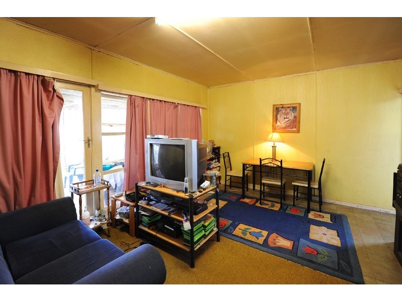 22 Dalmeny Street, Wilsonton QLD 4350