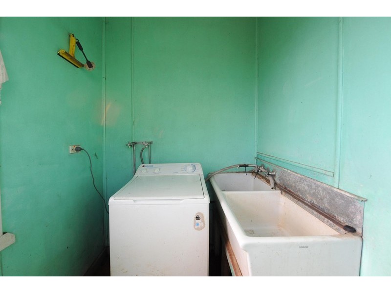 22 Dalmeny Street, Wilsonton QLD 4350