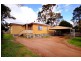 42 Belgium Street, South Toowoomba QLD 4350