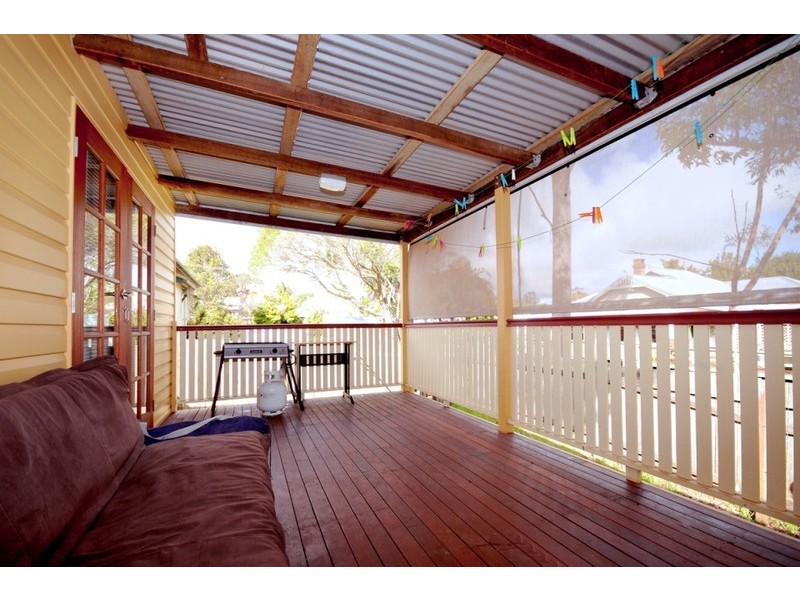 42 Belgium Street, South Toowoomba QLD 4350