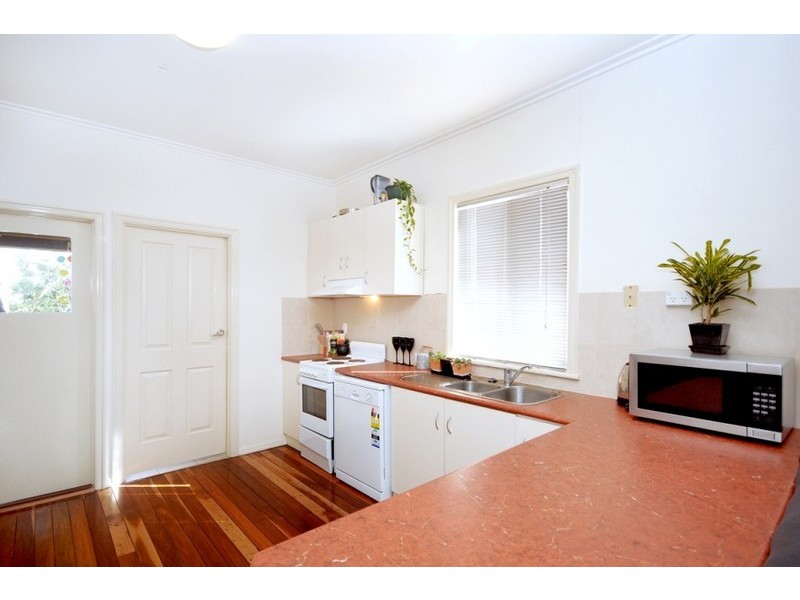 42 Belgium Street, South Toowoomba QLD 4350