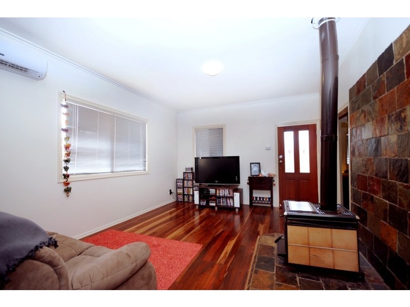 42 Belgium Street, South Toowoomba QLD 4350