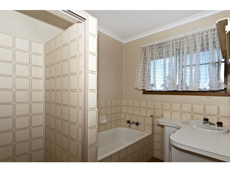 3/20 Cambridge Street, Harristown QLD 4350