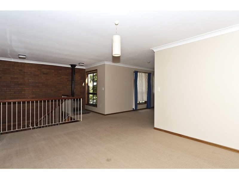 3/20 Cambridge Street, Harristown QLD 4350