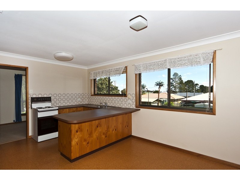 3/20 Cambridge Street, Harristown QLD 4350