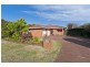 13 Kapara Street, Rangeville QLD 4350
