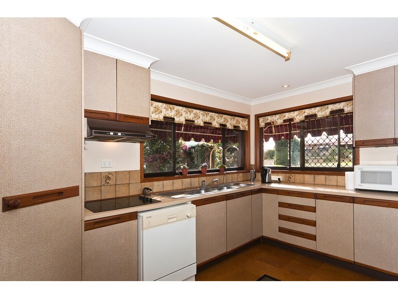 13 Kapara Street, Rangeville QLD 4350