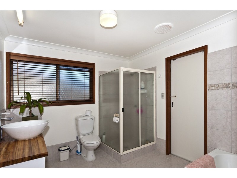 13 Kapara Street, Rangeville QLD 4350