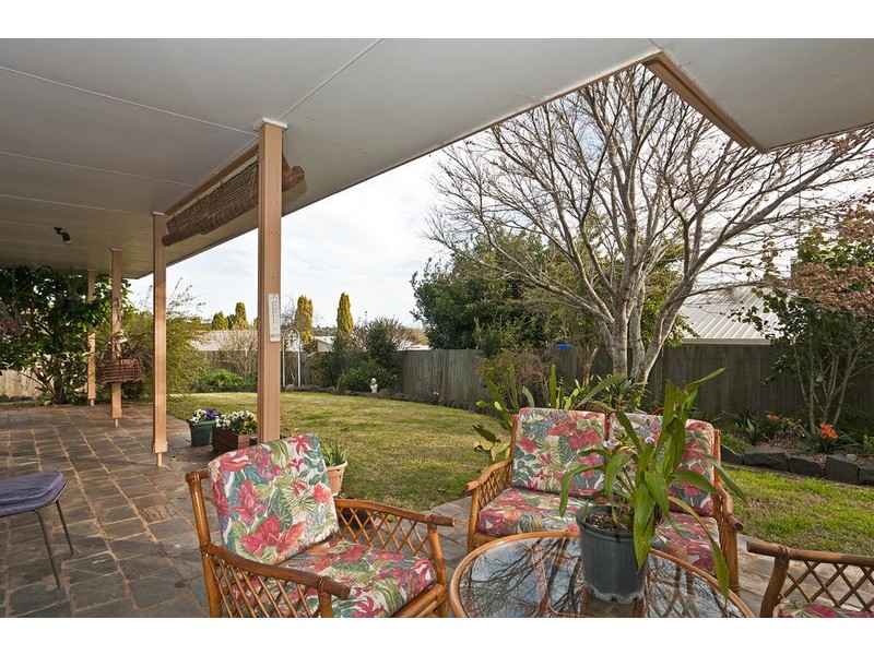 13 Kapara Street, Rangeville QLD 4350