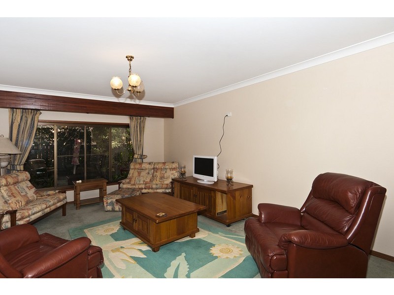 13 Kapara Street, Rangeville QLD 4350