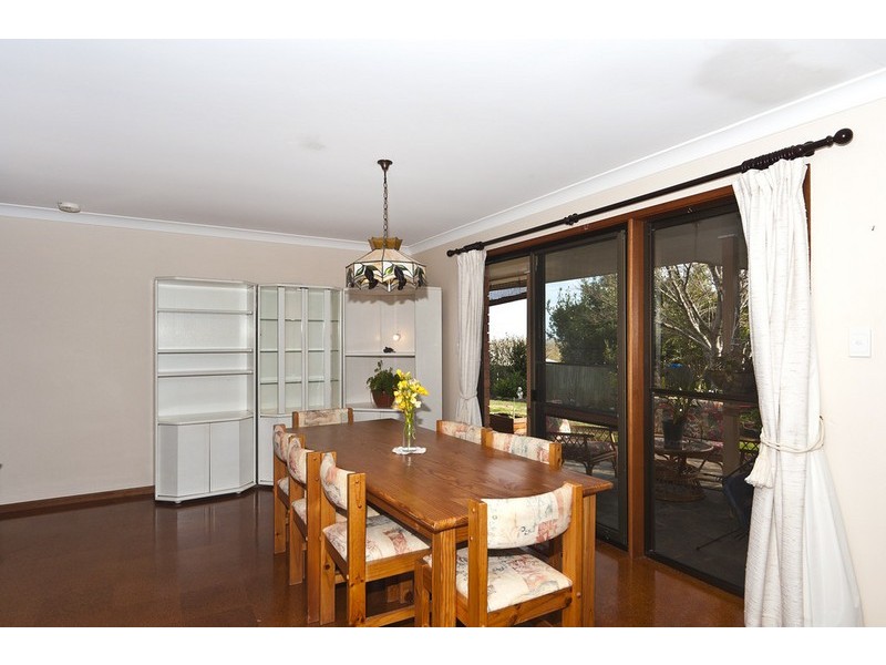 13 Kapara Street, Rangeville QLD 4350