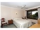 13 Kapara Street, Rangeville QLD 4350
