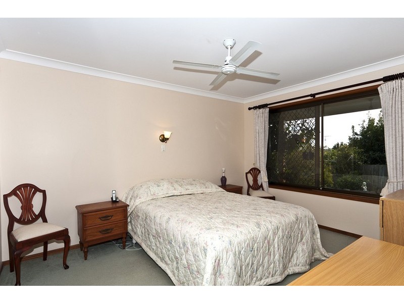 13 Kapara Street, Rangeville QLD 4350