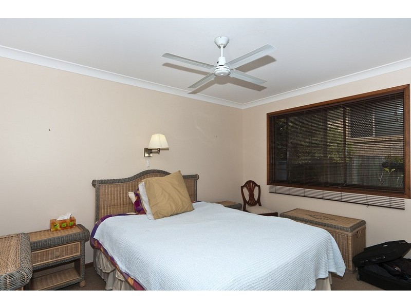 13 Kapara Street, Rangeville QLD 4350