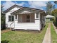 16 Charles Street, Newtown QLD 4350