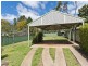 16 Charles Street, Newtown QLD 4350