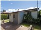 16 Charles Street, Newtown QLD 4350