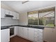 16 Charles Street, Newtown QLD 4350