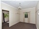 16 Charles Street, Newtown QLD 4350